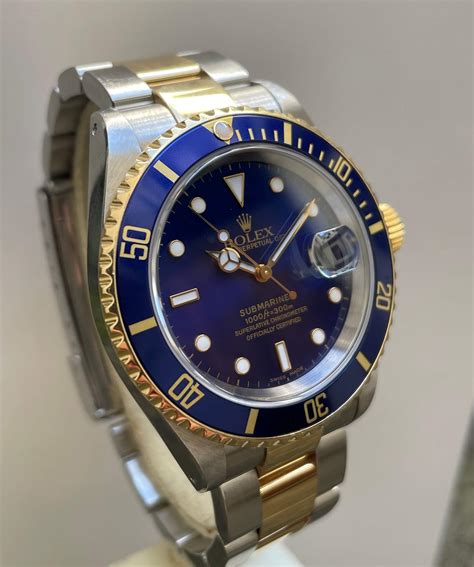 rolex submariner prezzo italia|Rolex Submariner list.